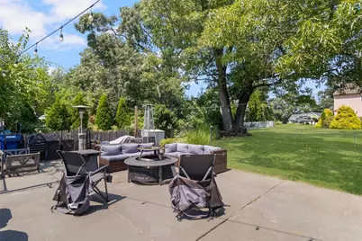 5 Beverly Drive, Lincoln, RI 02865 - Photo 24