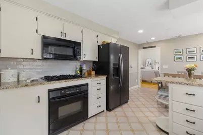 5 Beverly Drive, Lincoln, RI 02865 - Photo 4