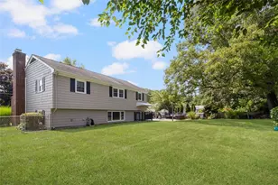 5 Beverly Dr, Lincoln, RI 02865 - Photo 26