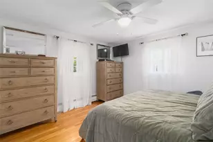 5 Beverly Dr, Lincoln, RI 02865 - Photo 20