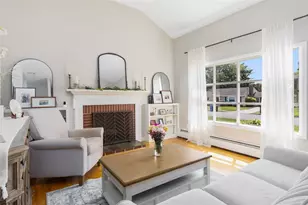 5 Beverly Dr, Lincoln, RI 02865 - Photo 14