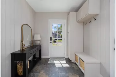 5 Beverly Drive, Lincoln, RI 02865 - Photo 16