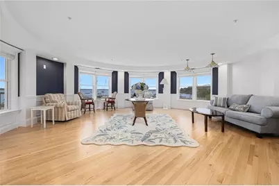 53 Conanicus Avenue #3A, Jamestown, RI 02835 - Photo 6
