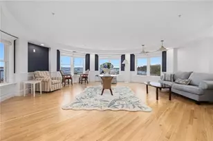 53 Conanicus Ave, Jamestown, RI 02835 - Photo 6