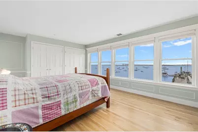 53 Conanicus Avenue #3A, Jamestown, RI 02835 - Photo 18