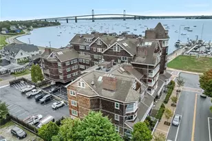 53 Conanicus Ave, Jamestown, RI 02835 - Photo 38