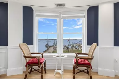 53 Conanicus Avenue #3A, Jamestown, RI 02835 - Photo 14