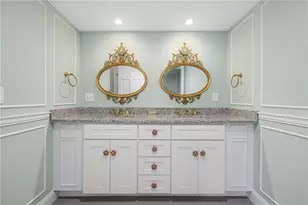 53 Conanicus Ave, Jamestown, RI 02835 - Photo 32