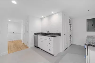 53 Conanicus Avenue #3A, Jamestown, RI 02835 - Photo 24