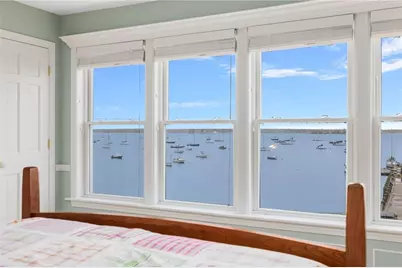 53 Conanicus Avenue #3A, Jamestown, RI 02835 - Photo 20