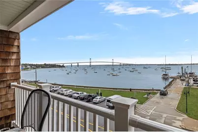 53 Conanicus Avenue #3A, Jamestown, RI 02835 - Photo 36