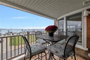53 Conanicus Ave, Jamestown, RI 02835 - Photo 34
