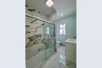 67 Tanner Street, Providence, RI 02905 - Photo 8