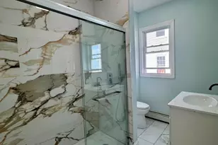 67 Tanner St, Providence, RI 02905 - Photo 8
