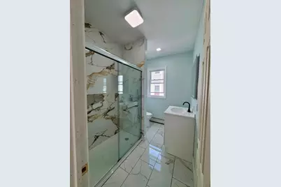 67 Tanner Street, Providence, RI 02905 - Photo 6