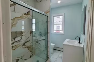 67 Tanner St, Providence, RI 02905 - Photo 6