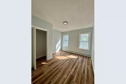 67 Tanner Street, Providence, RI 02905 - Photo 10
