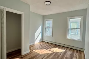 67 Tanner St, Providence, RI 02905 - Photo 10