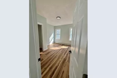 67 Tanner Street, Providence, RI 02905 - Photo 12