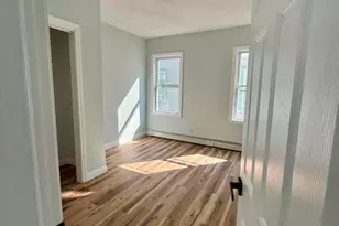67 Tanner St, Providence, RI 02905 - Photo 12