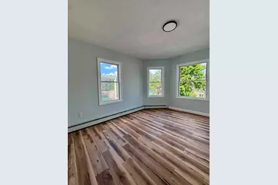 67 Tanner Street, Providence, RI 02905 - Photo 14