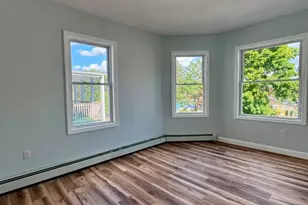 67 Tanner St, Providence, RI 02905 - Photo 14