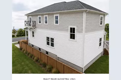822 Atwood Avenue, Cranston, RI 02920 - Photo 4