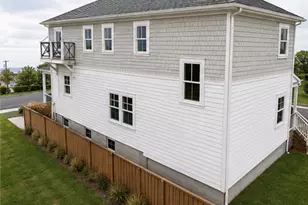 822 Atwood Ave, Cranston, RI 02920 - Photo 4