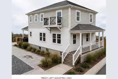 822 Atwood Avenue, Cranston, RI 02920 - Photo 2