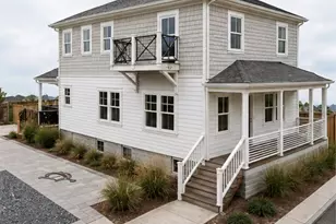 822 Atwood Ave, Cranston, RI 02920 - Photo 2