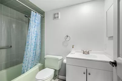 650 East Greenwich Avenue #6-204, West Warwick, RI 02893 - Photo 20
