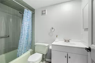 650 E Greenwich Ave, West Warwick, RI 02893 - Photo 20