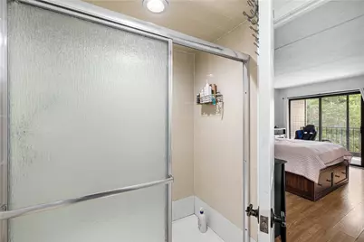 650 East Greenwich Avenue #6-204, West Warwick, RI 02893 - Photo 16