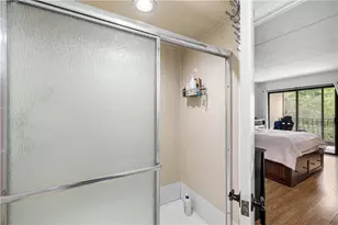 650 E Greenwich Ave, West Warwick, RI 02893 - Photo 16