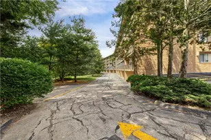 650 E Greenwich Ave, West Warwick, RI 02893 - Photo 32