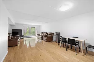650 E Greenwich Ave, West Warwick, RI 02893 - Photo 4