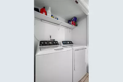 650 East Greenwich Avenue #6-204, West Warwick, RI 02893 - Photo 22