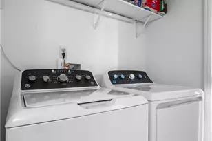 650 E Greenwich Ave, West Warwick, RI 02893 - Photo 22