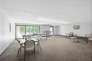 650 E Greenwich Ave, West Warwick, RI 02893 - Photo 26