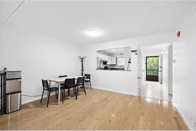 650 East Greenwich Avenue #6-204, West Warwick, RI 02893 - Photo 6