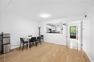 650 E Greenwich Ave, West Warwick, RI 02893 - Photo 6