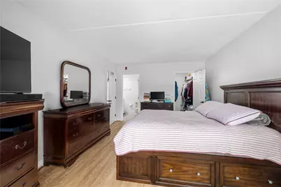 650 East Greenwich Avenue #6-204, West Warwick, RI 02893 - Photo 14