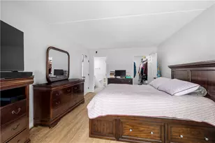 650 E Greenwich Ave, West Warwick, RI 02893 - Photo 14