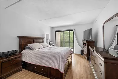 650 East Greenwich Avenue #6-204, West Warwick, RI 02893 - Photo 12