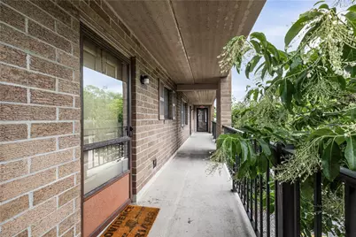 650 East Greenwich Avenue #6-204, West Warwick, RI 02893 - Photo 2