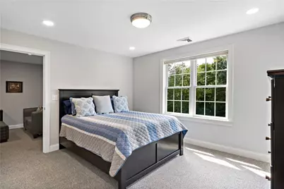 206 Poppasquash Road, Bristol, RI 02809 - Photo 28