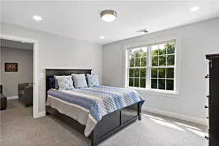 206 Poppasquash Rd, Bristol, RI 02809 - Photo 28