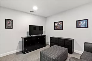 206 Poppasquash Rd, Bristol, RI 02809 - Photo 30