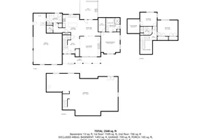 206 Poppasquash Rd, Bristol, RI 02809 - Photo 46