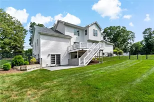 206 Poppasquash Rd, Bristol, RI 02809 - Photo 36